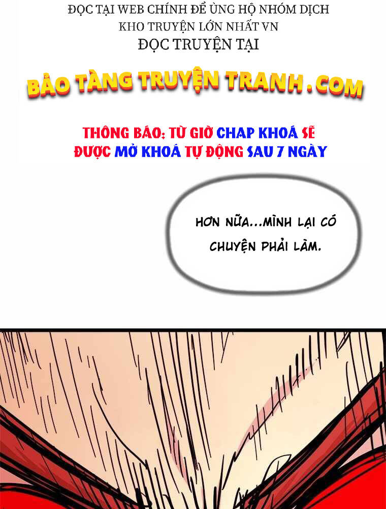 Học Giả Trở Lại Chapter 93 - Trang 2