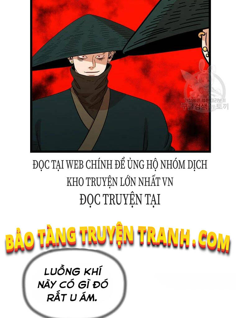 Học Giả Trở Lại Chapter 90 - Trang 2