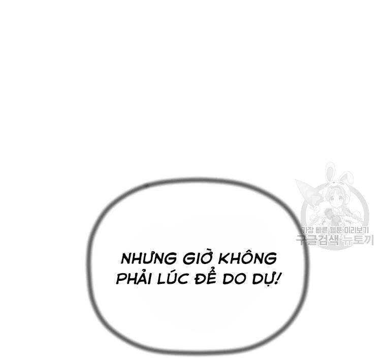 Học Giả Trở Lại Chapter 90 - Trang 2