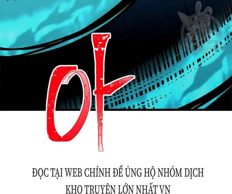 Học Giả Trở Lại Chapter 90 - Trang 2