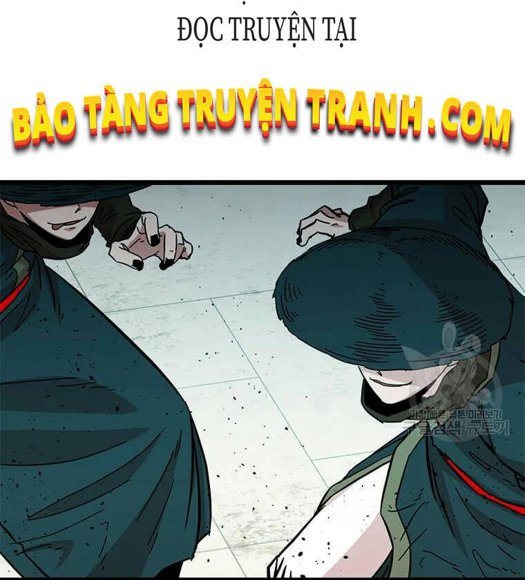 Học Giả Trở Lại Chapter 90 - Trang 2