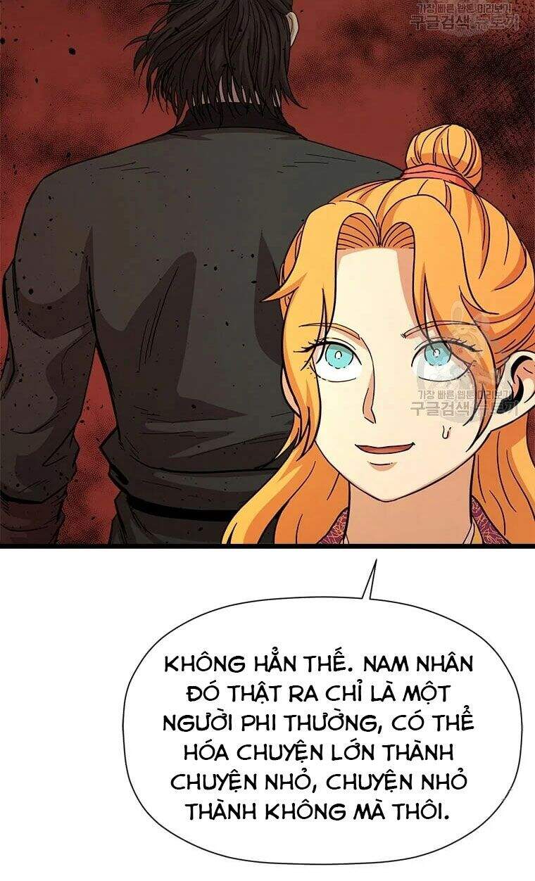 Học Giả Trở Lại Chapter 86 - Trang 2