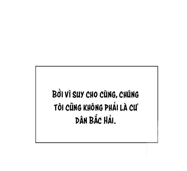 Học Giả Trở Lại Chapter 86 - Trang 2