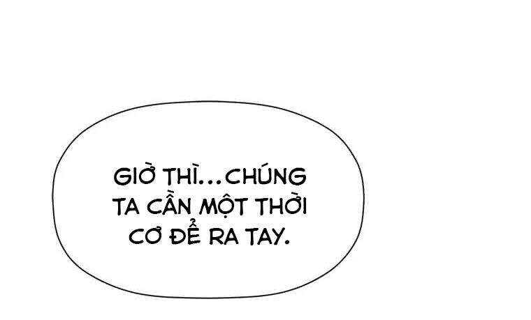 Học Giả Trở Lại Chapter 86 - Trang 2