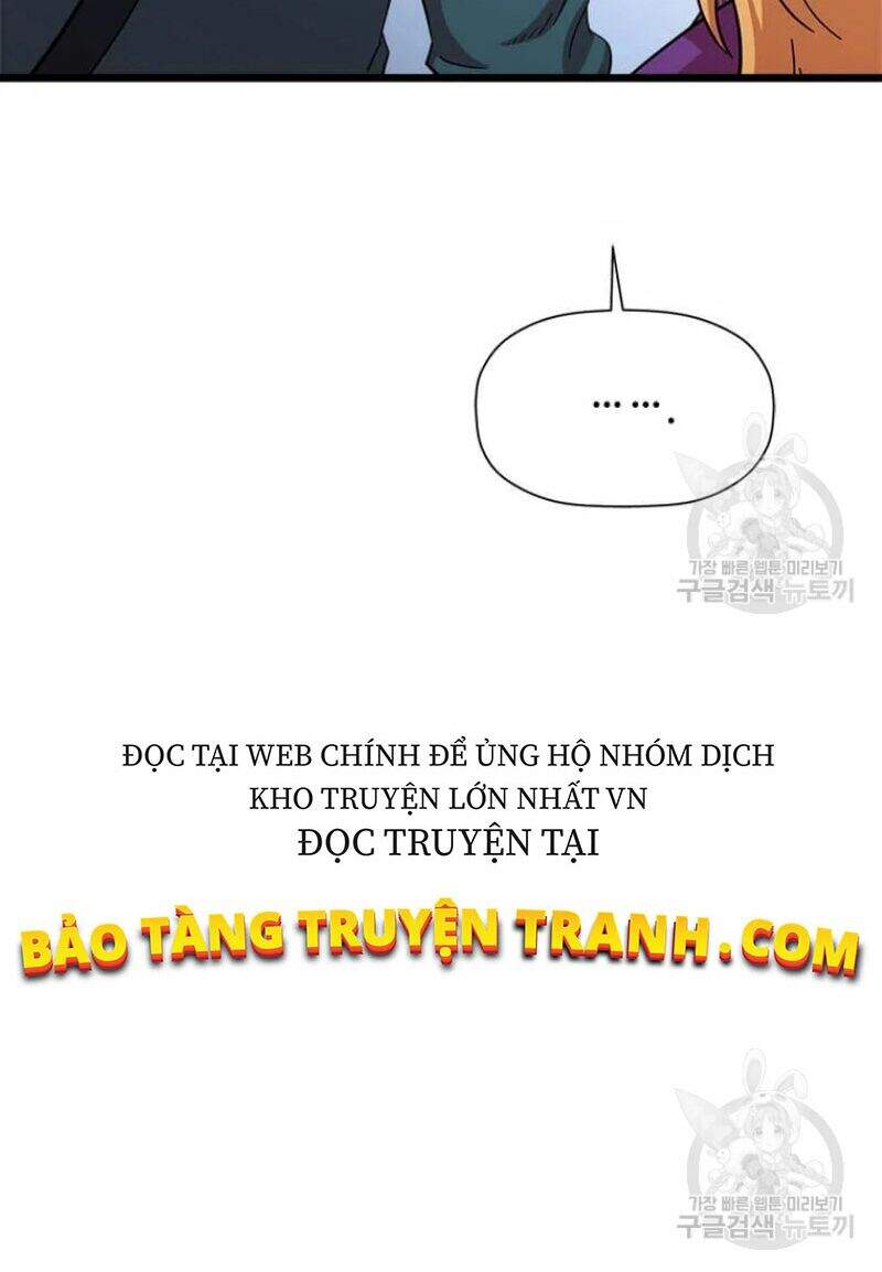 Học Giả Trở Lại Chapter 85 - Trang 2