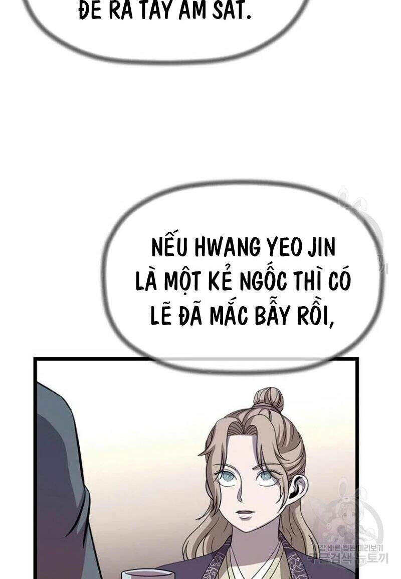 Học Giả Trở Lại Chapter 85 - Trang 2