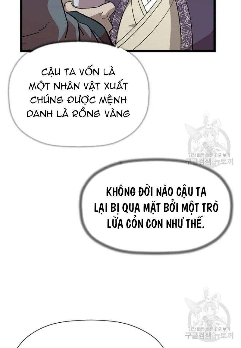 Học Giả Trở Lại Chapter 85 - Trang 2