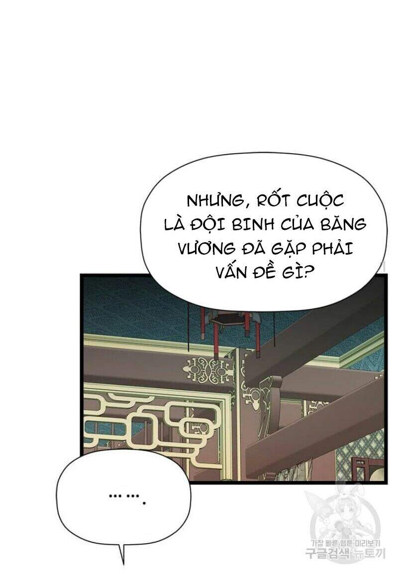 Học Giả Trở Lại Chapter 85 - Trang 2