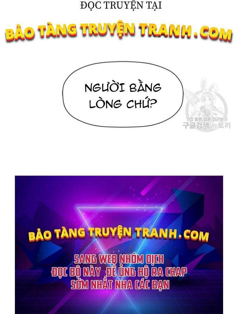 Học Giả Trở Lại Chapter 85 - Trang 2