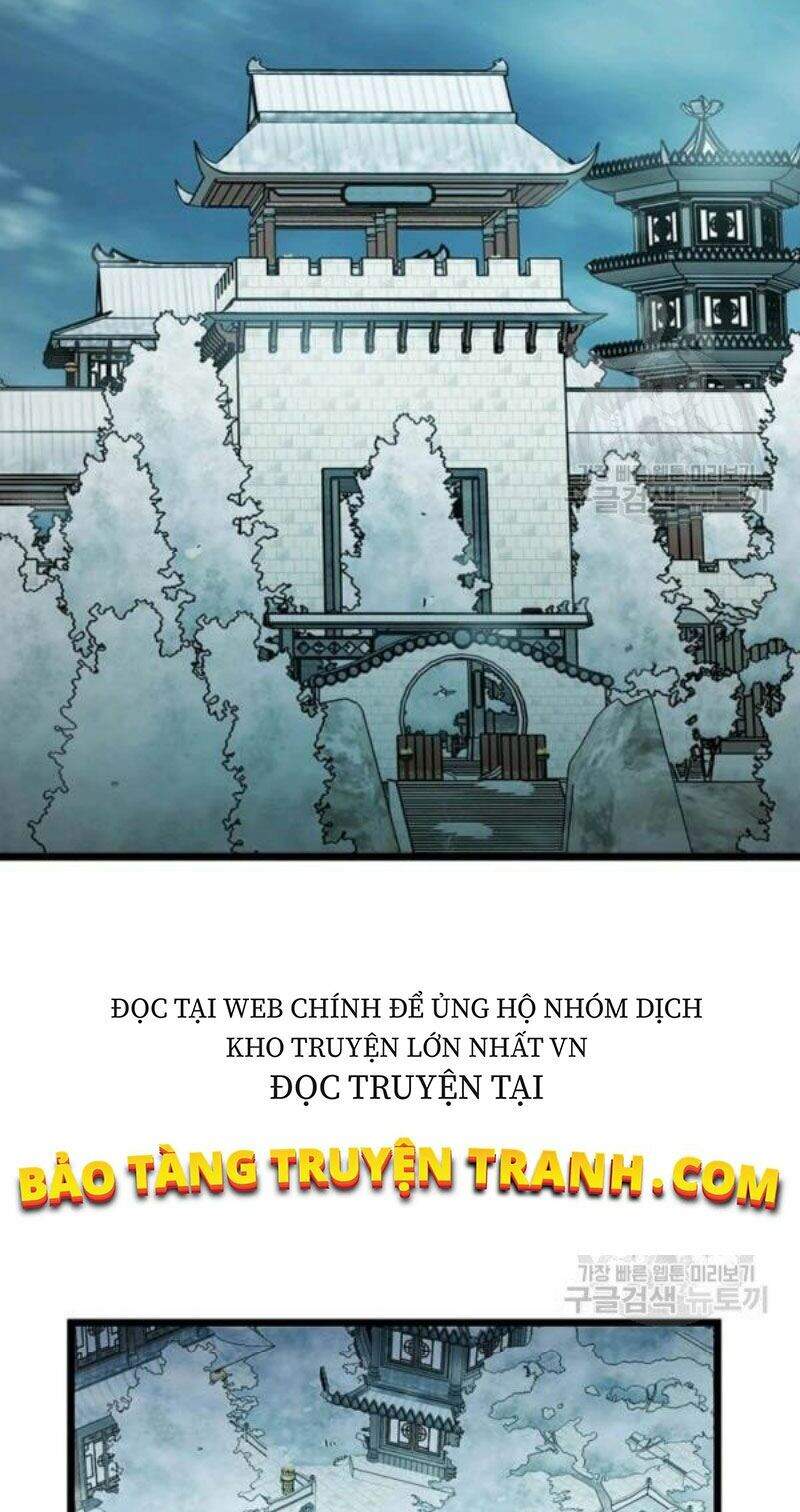 Học Giả Trở Lại Chapter 82 - Trang 2