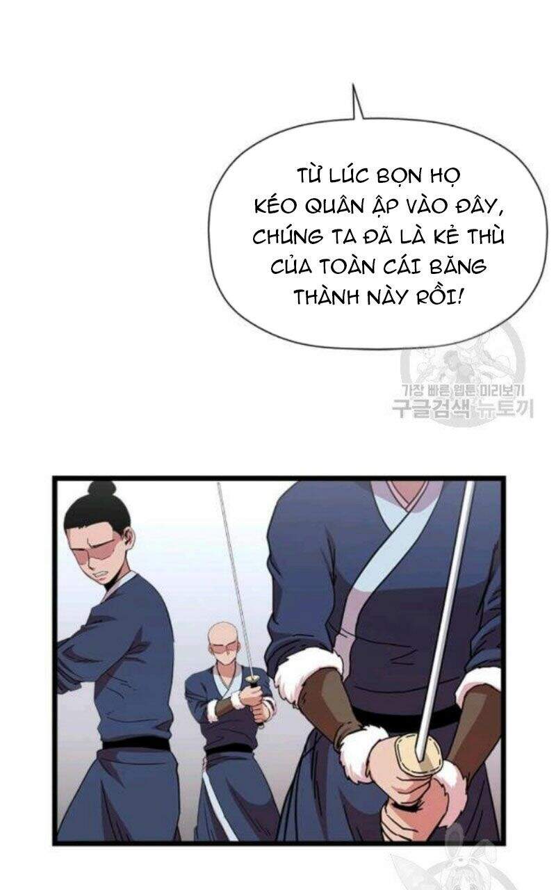 Học Giả Trở Lại Chapter 82 - Trang 2