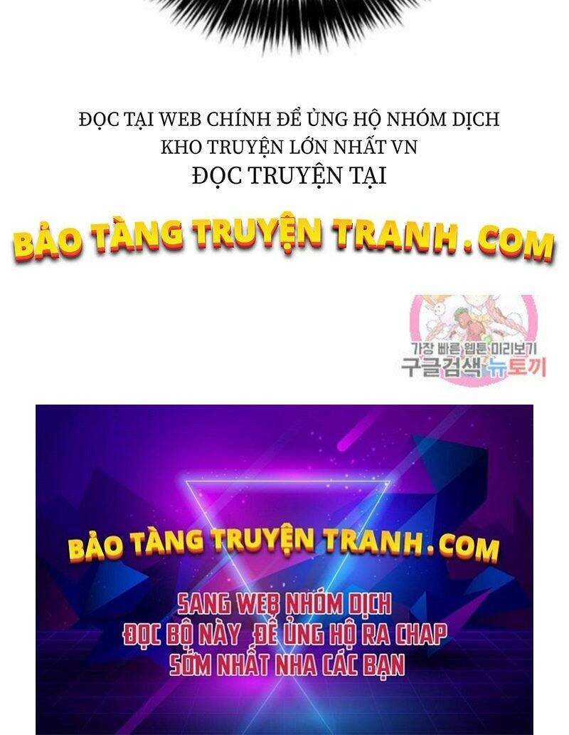 Học Giả Trở Lại Chapter 82 - Trang 2