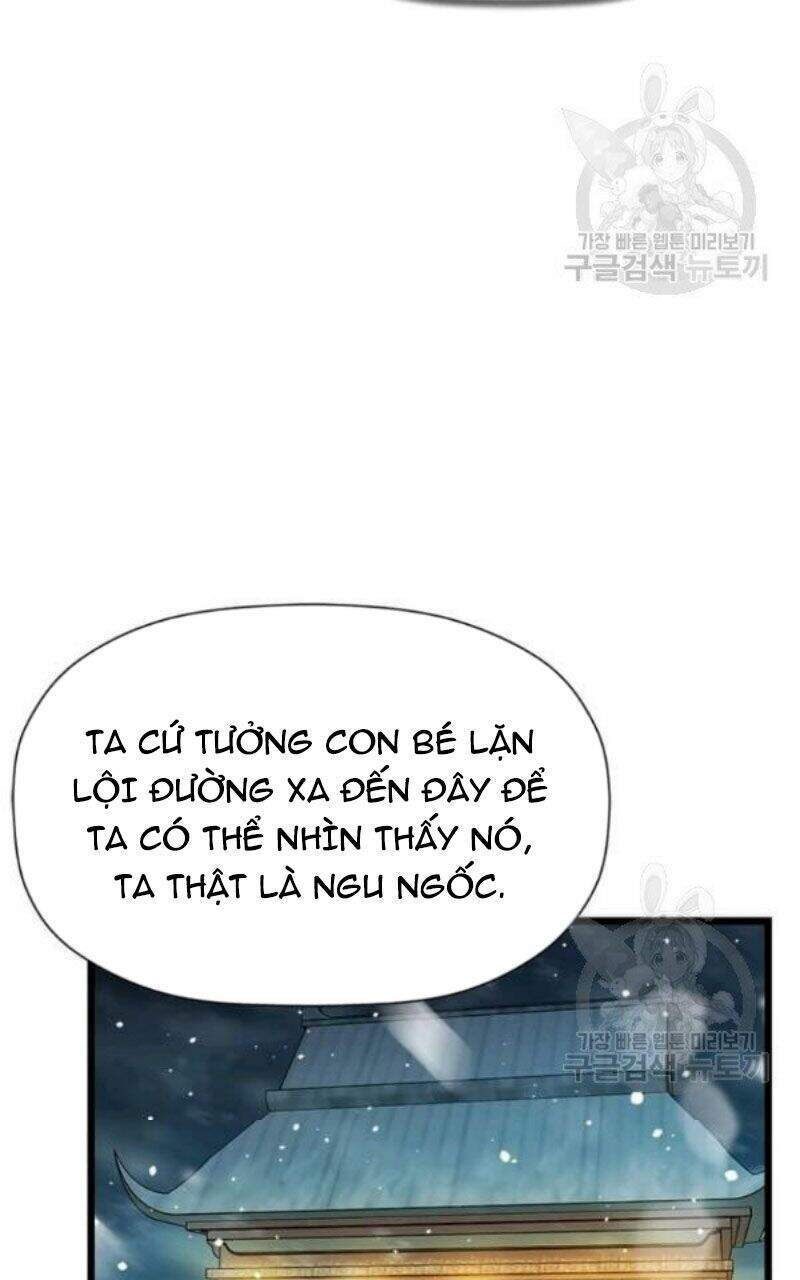 Học Giả Trở Lại Chapter 80 - Trang 2