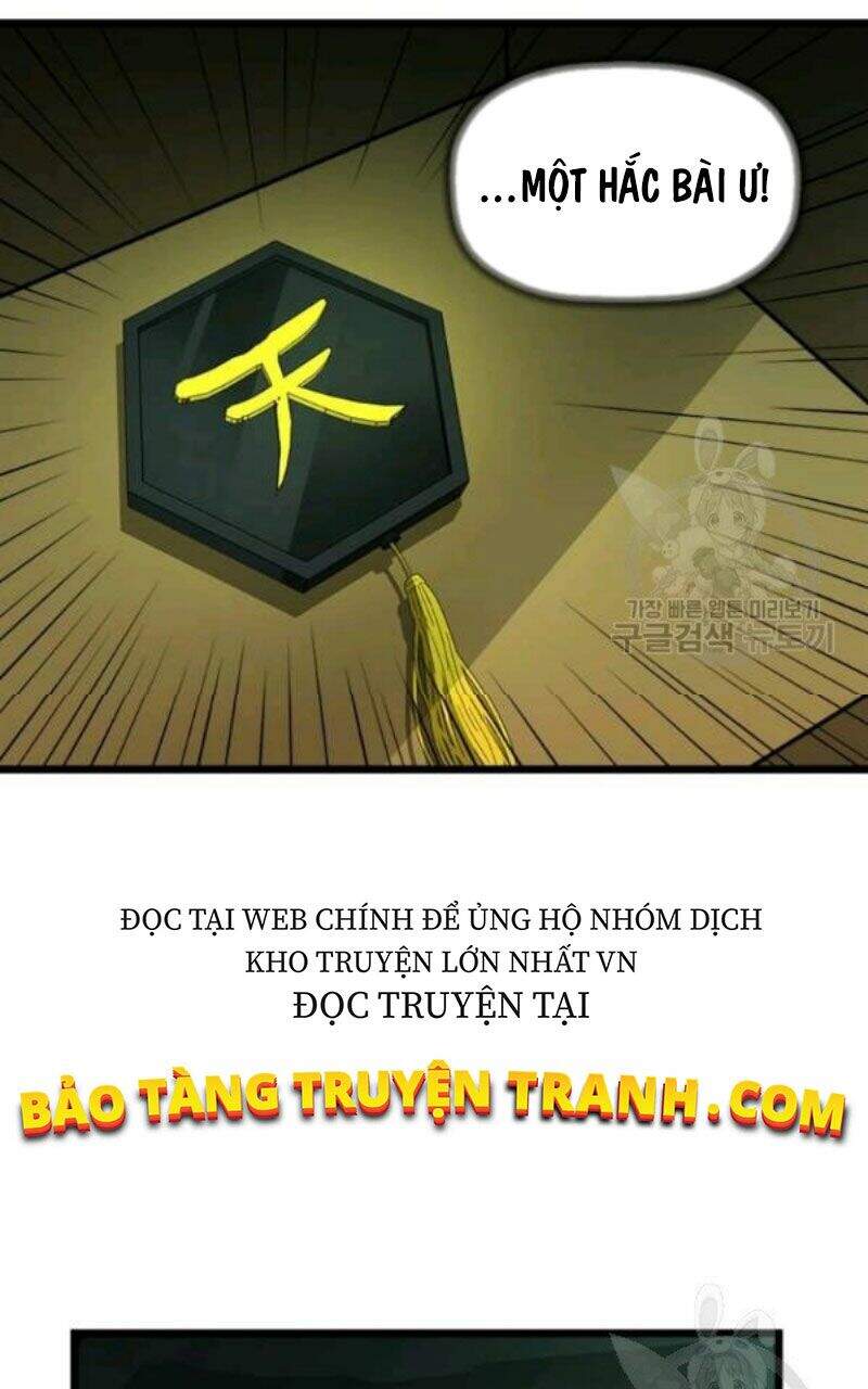 Học Giả Trở Lại Chapter 78 - Trang 2