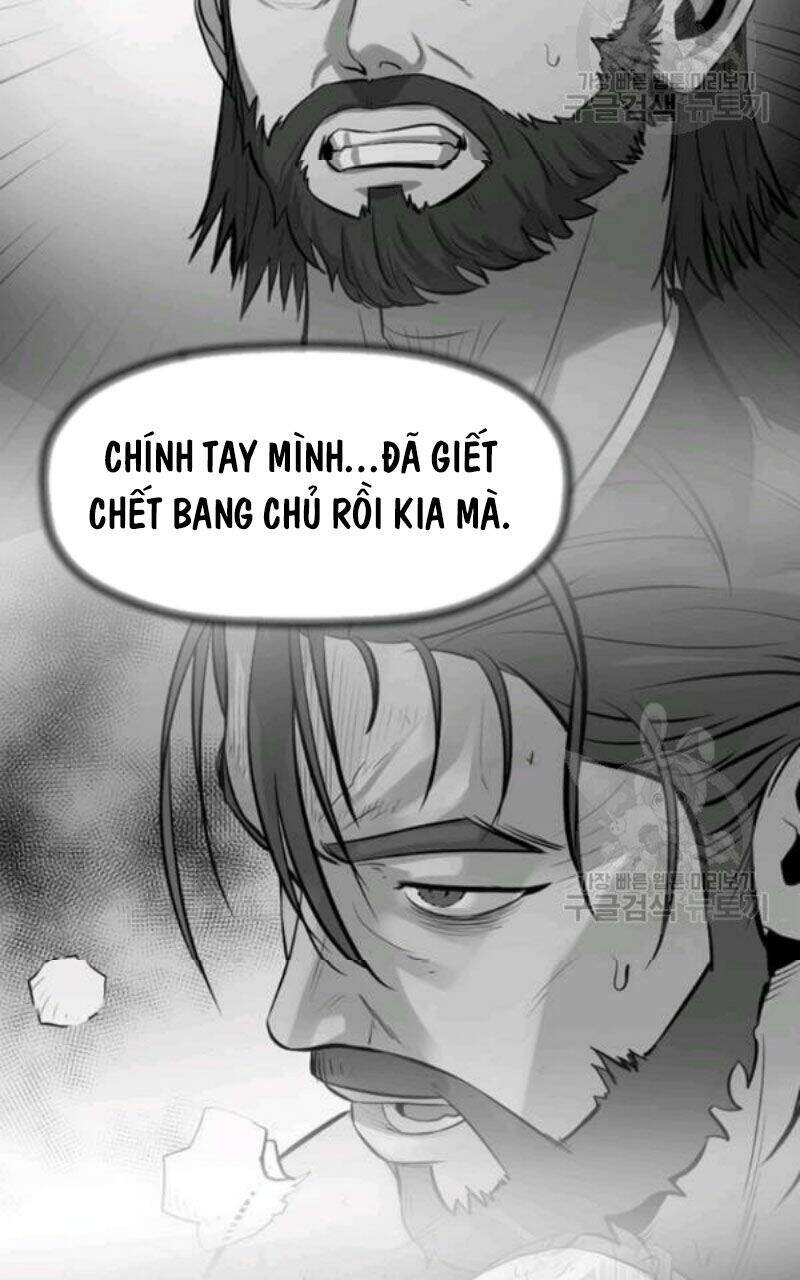 Học Giả Trở Lại Chapter 78 - Trang 2