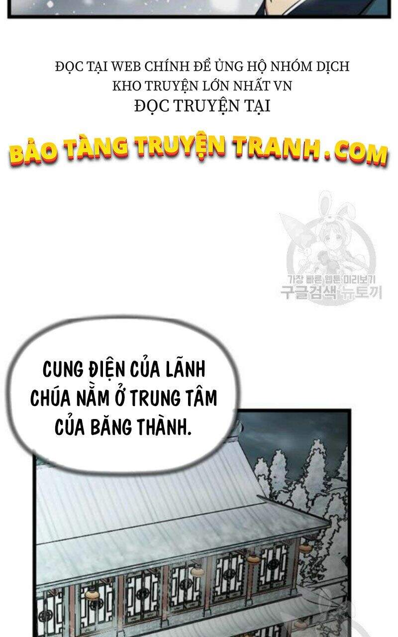 Học Giả Trở Lại Chapter 78 - Trang 2