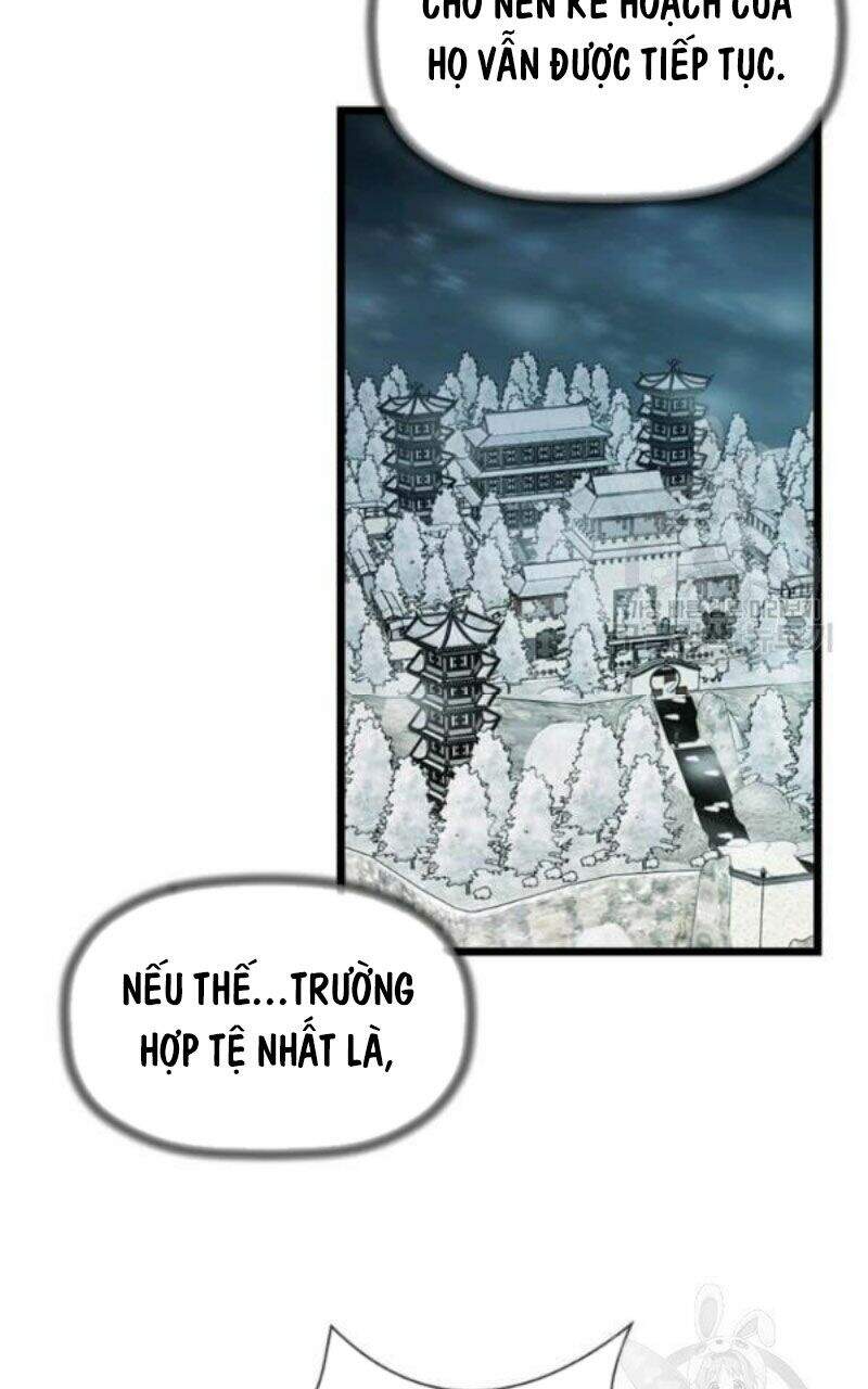 Học Giả Trở Lại Chapter 78 - Trang 2