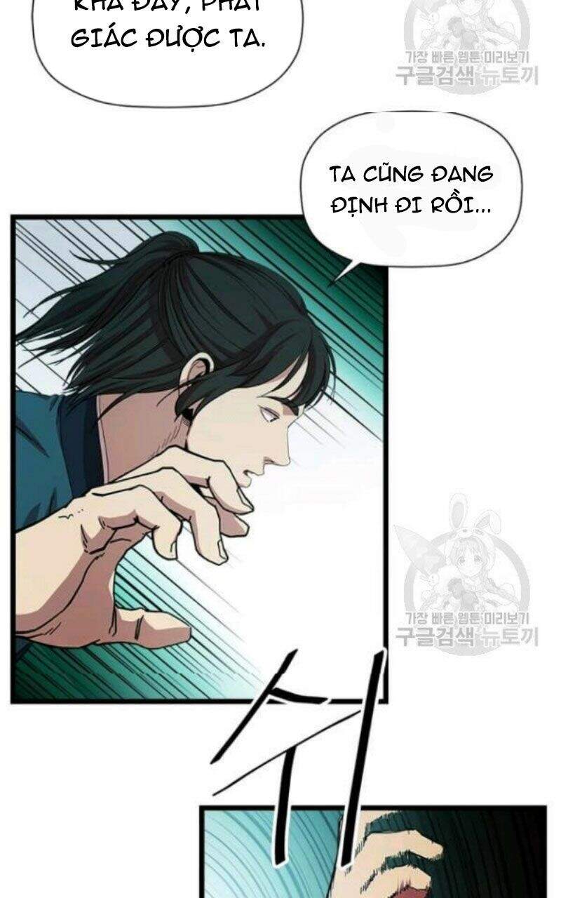 Học Giả Trở Lại Chapter 78 - Trang 2