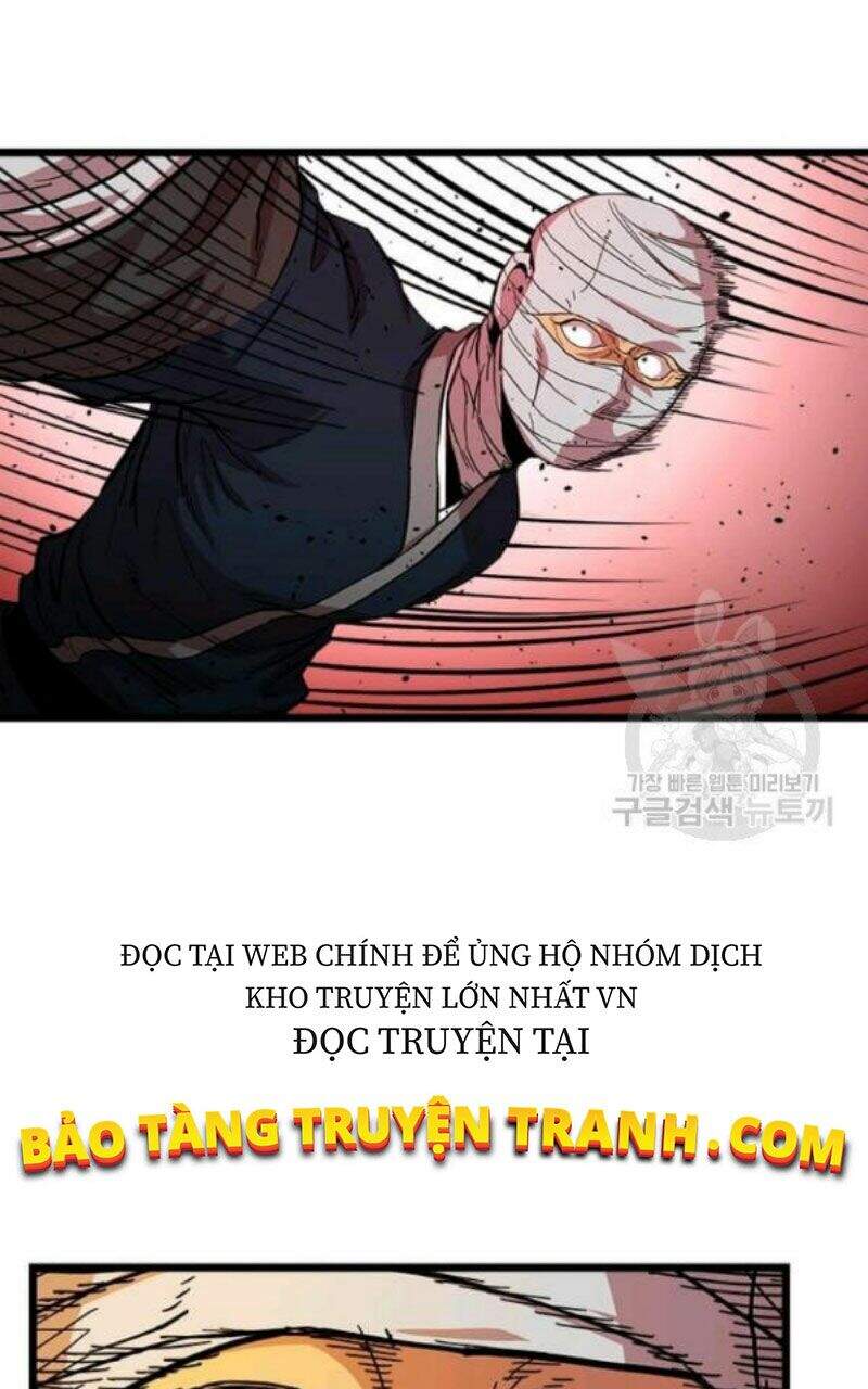 Học Giả Trở Lại Chapter 78 - Trang 2