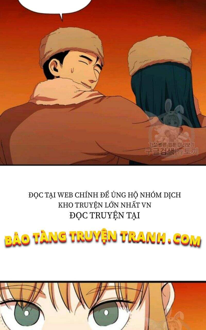 Học Giả Trở Lại Chapter 78 - Trang 2