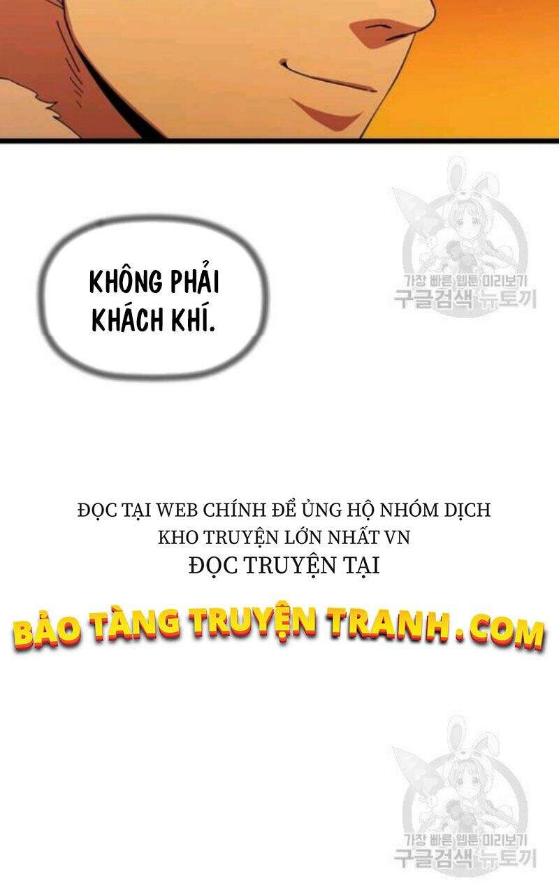 Học Giả Trở Lại Chapter 78 - Trang 2