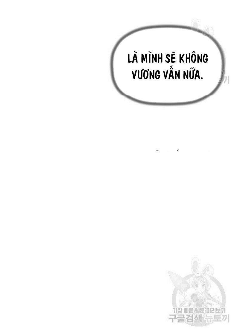 Học Giả Trở Lại Chapter 78 - Trang 2