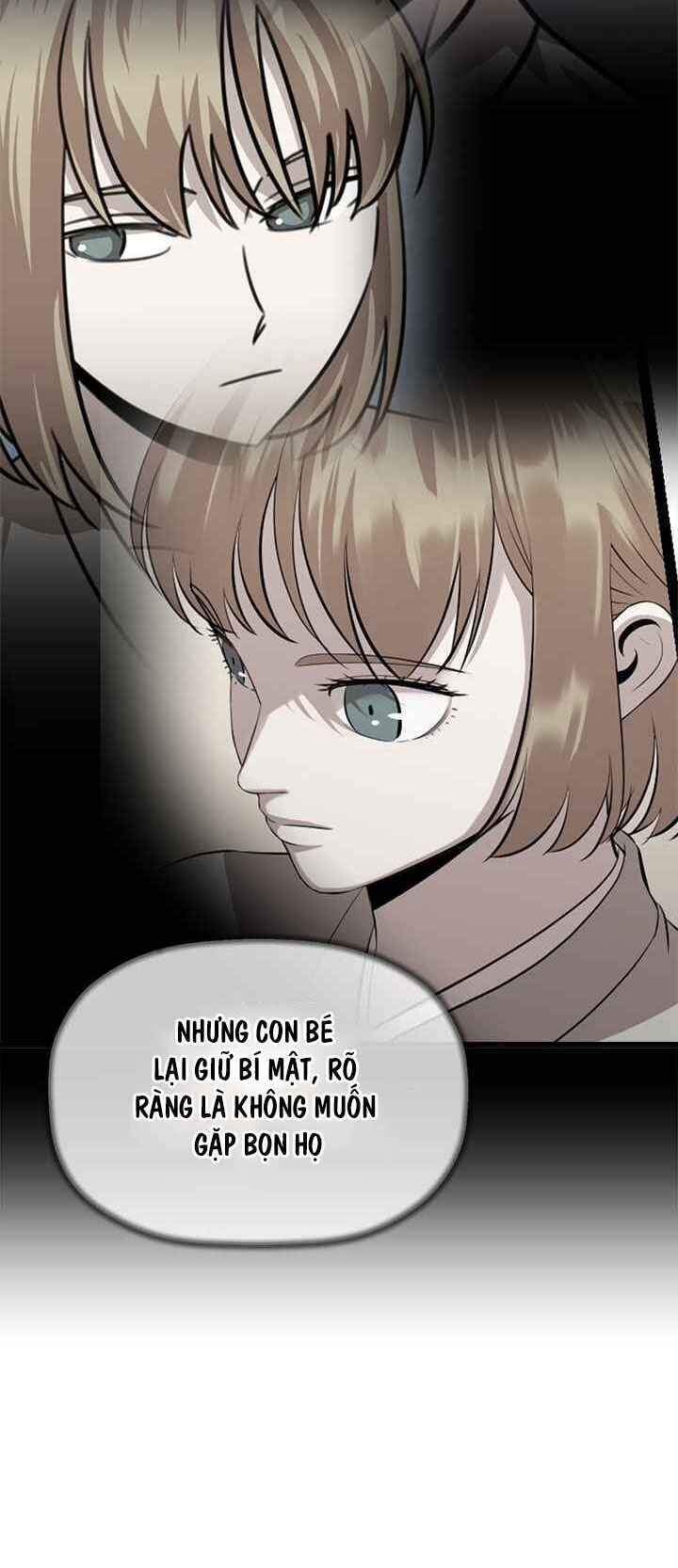 Học Giả Trở Lại Chapter 69 - Trang 2