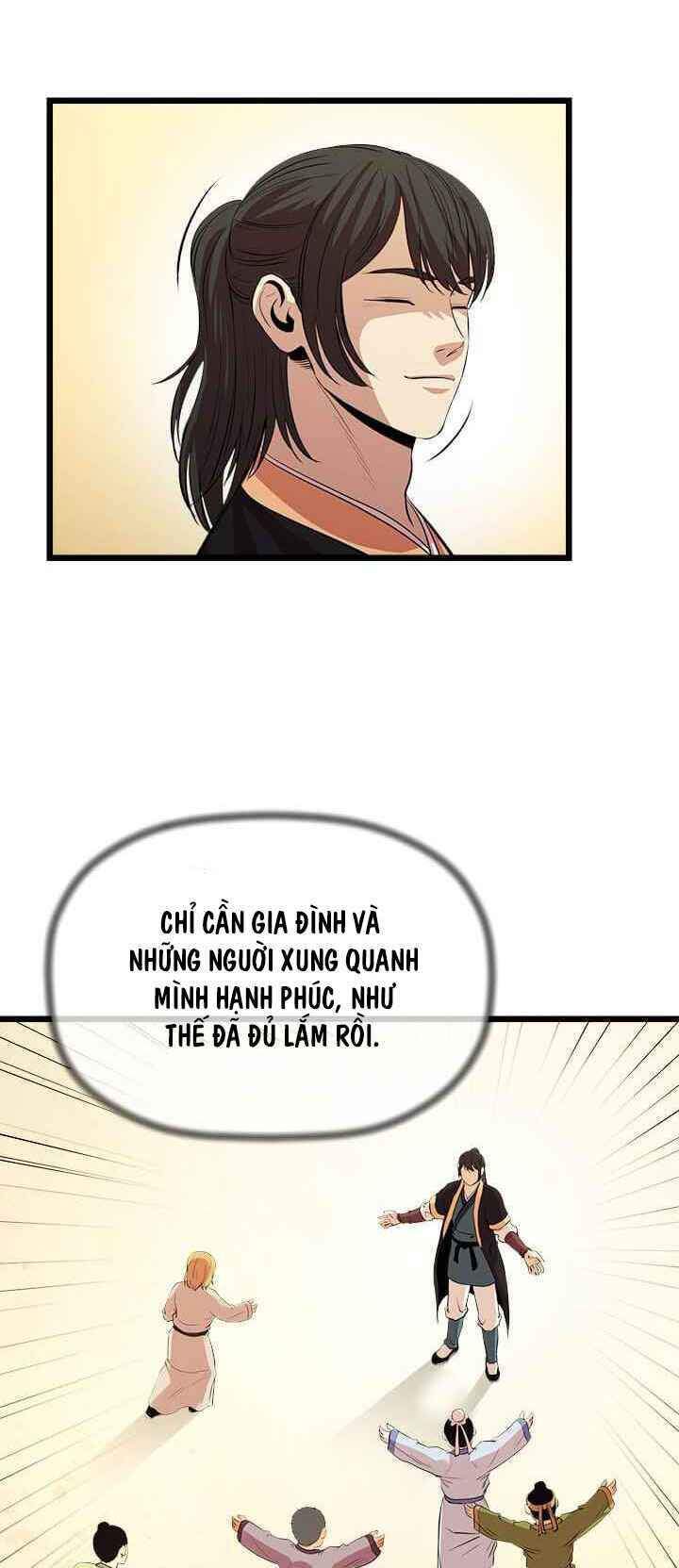 Học Giả Trở Lại Chapter 62 - Trang 2