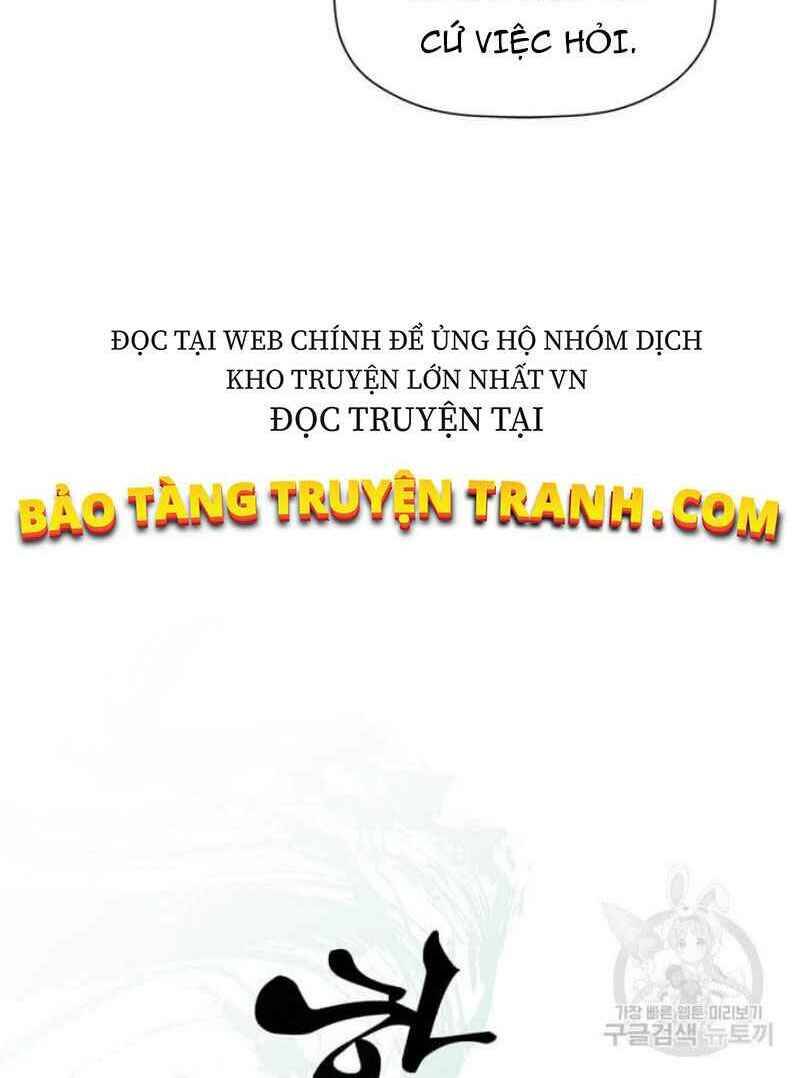 Học Giả Trở Lại Chapter 51 - Trang 2