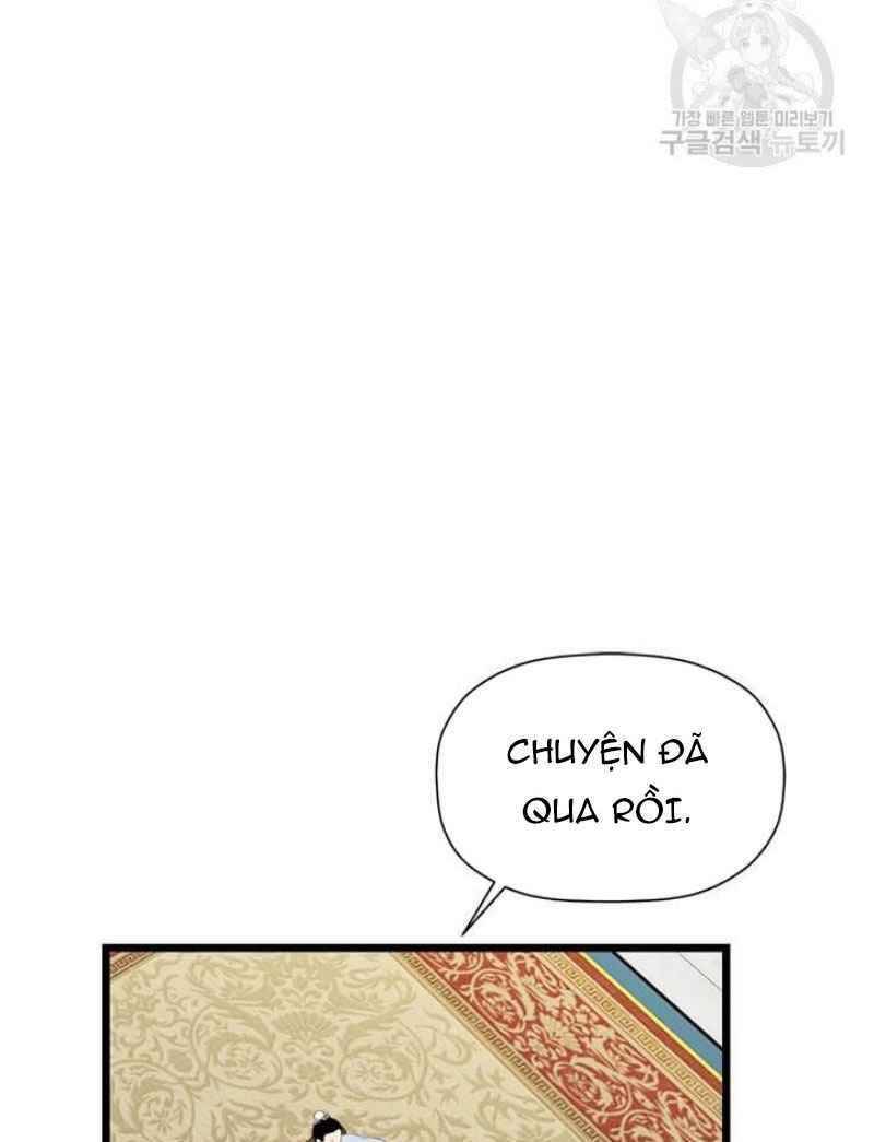 Học Giả Trở Lại Chapter 51 - Trang 2