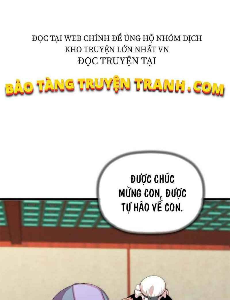 Học Giả Trở Lại Chapter 51 - Trang 2