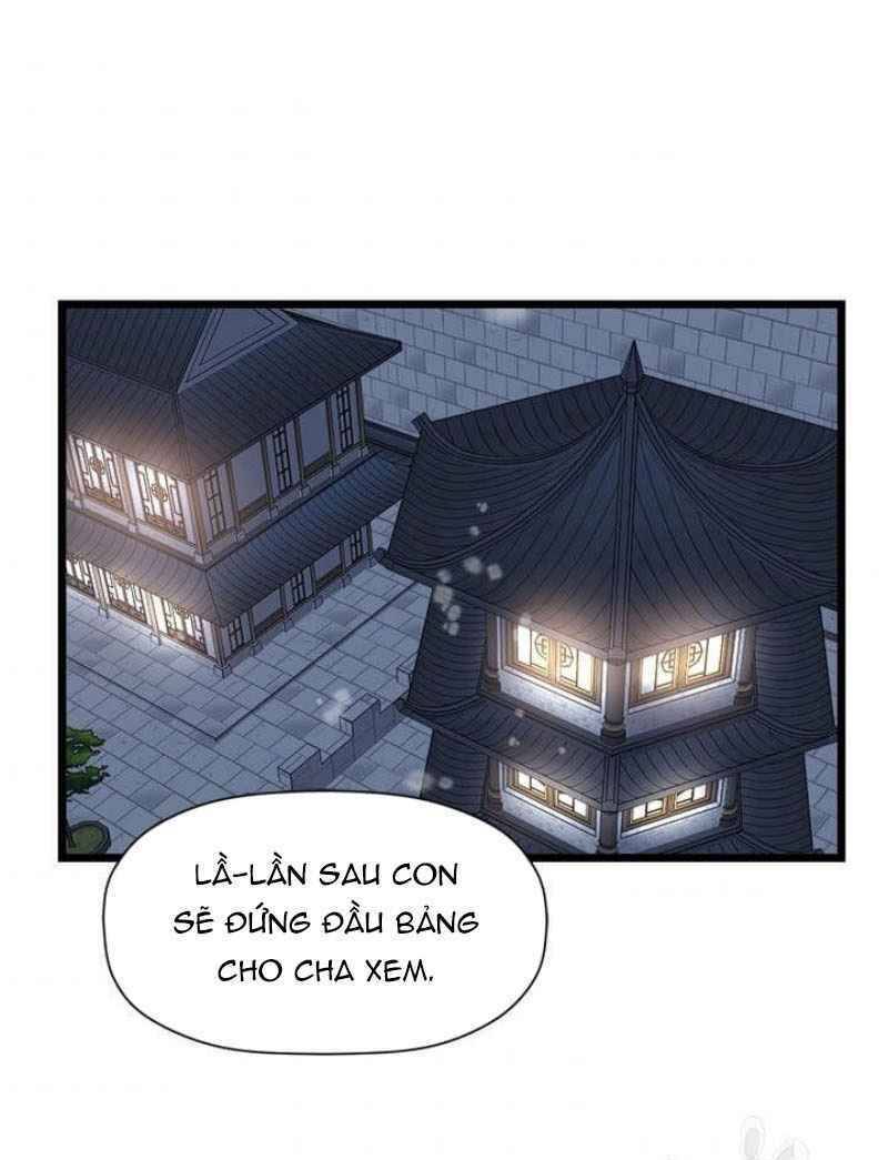 Học Giả Trở Lại Chapter 51 - Trang 2