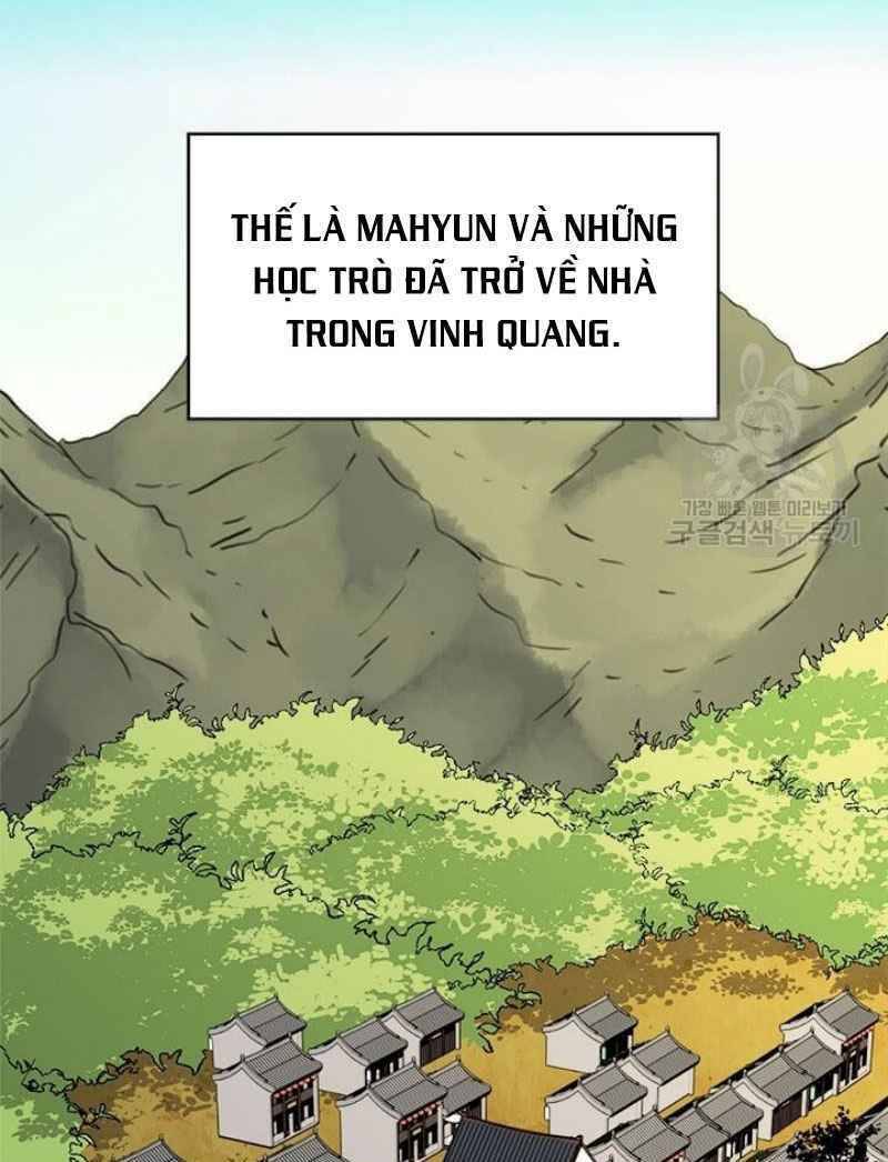 Học Giả Trở Lại Chapter 51 - Trang 2