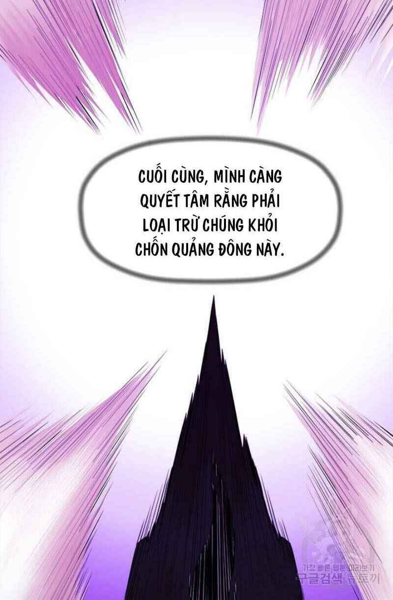 Học Giả Trở Lại Chapter 50 - Trang 2