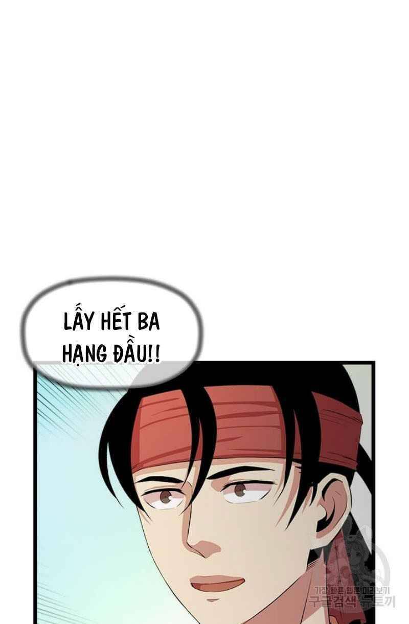 Học Giả Trở Lại Chapter 50 - Trang 2