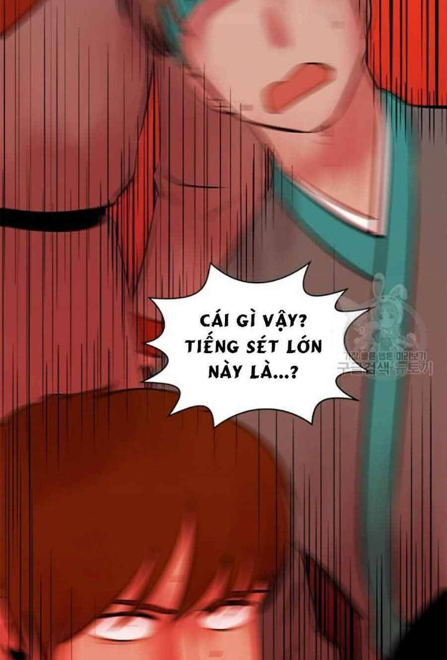 Học Giả Trở Lại Chapter 49 - Trang 2