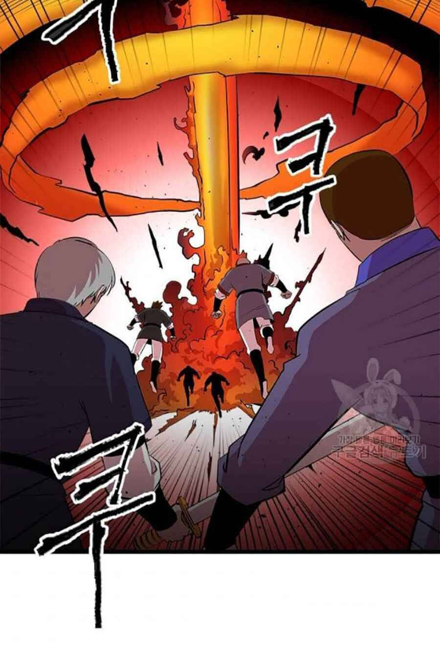 Học Giả Trở Lại Chapter 49 - Trang 2