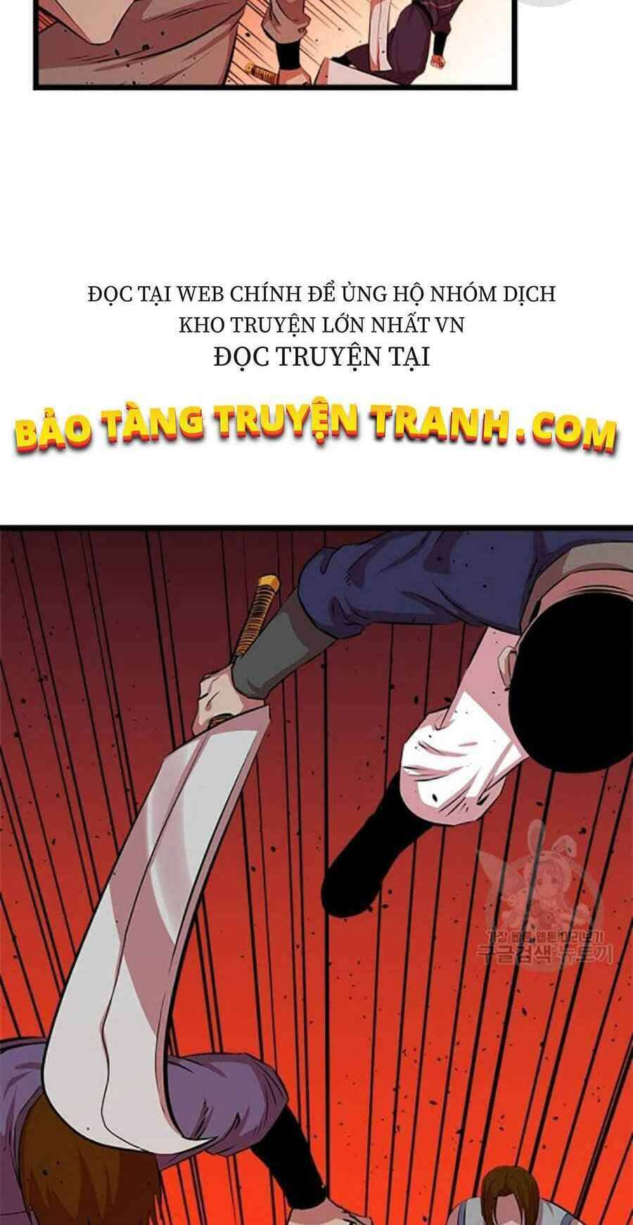 Học Giả Trở Lại Chapter 49 - Trang 2