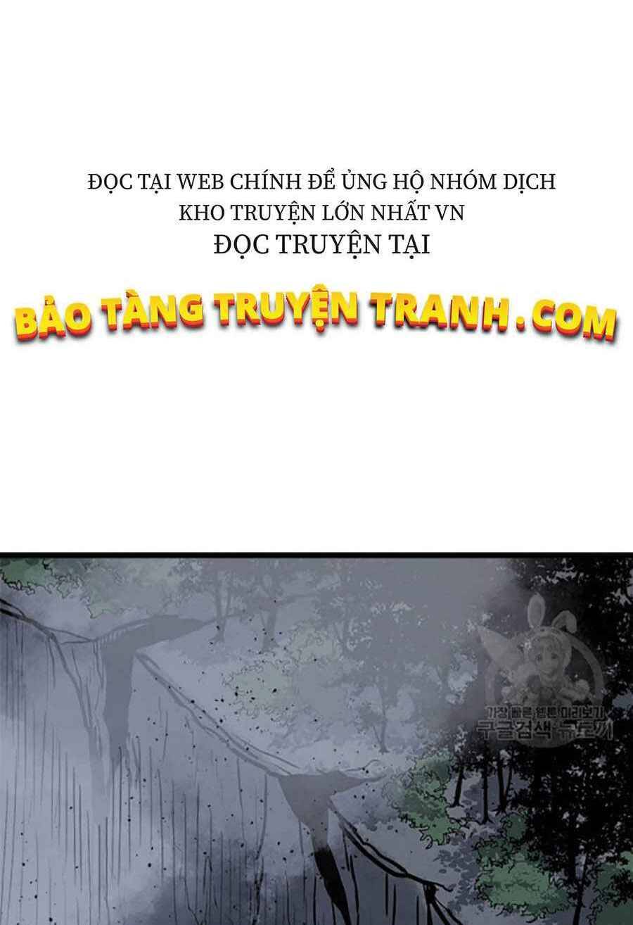 Học Giả Trở Lại Chapter 49 - Trang 2