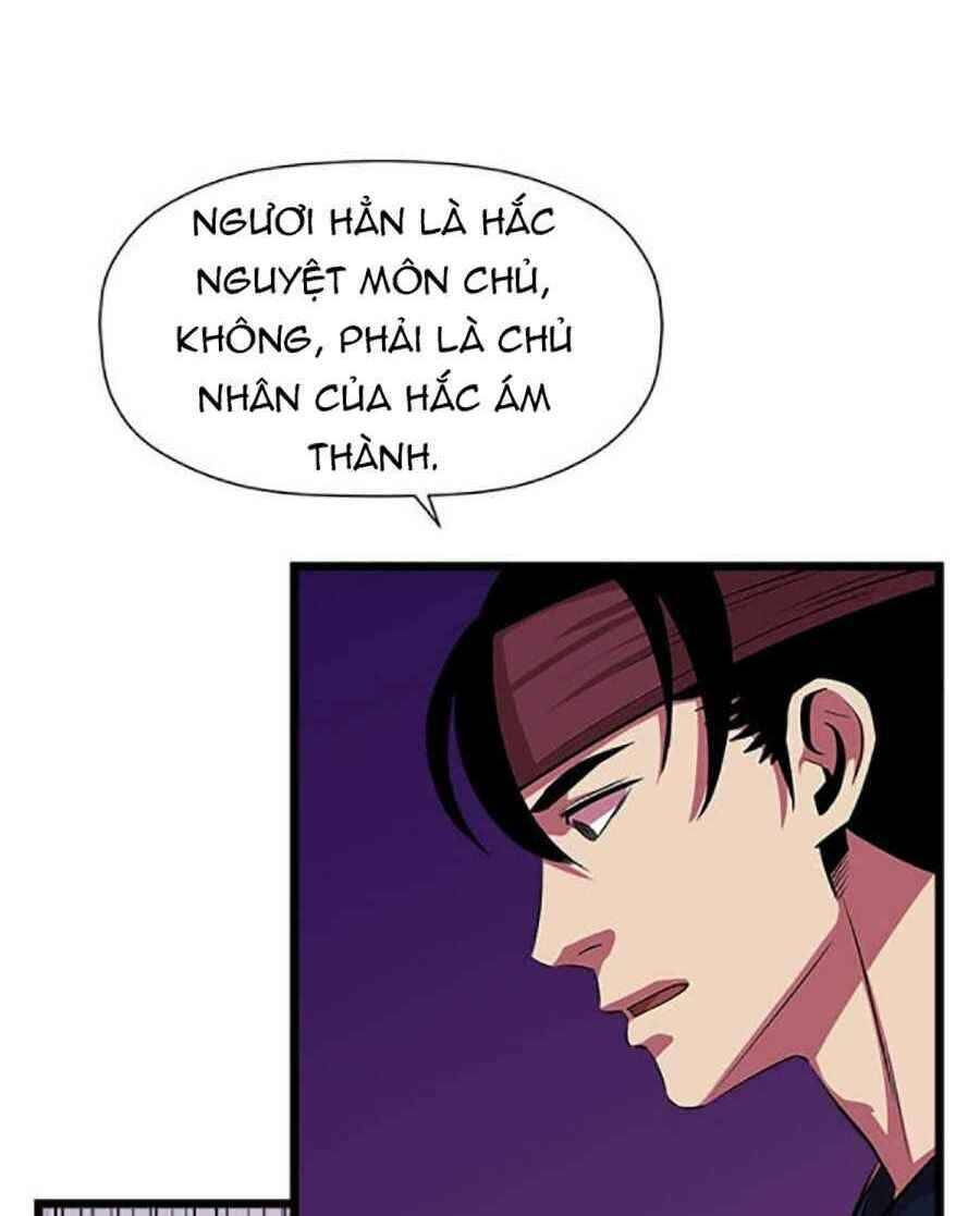 Học Giả Trở Lại Chapter 49 - Trang 2