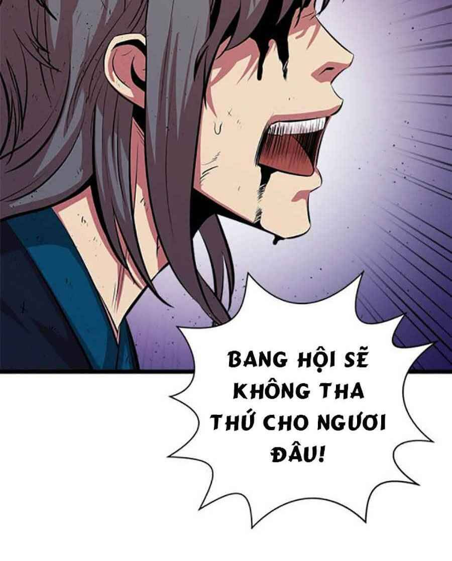 Học Giả Trở Lại Chapter 49 - Trang 2