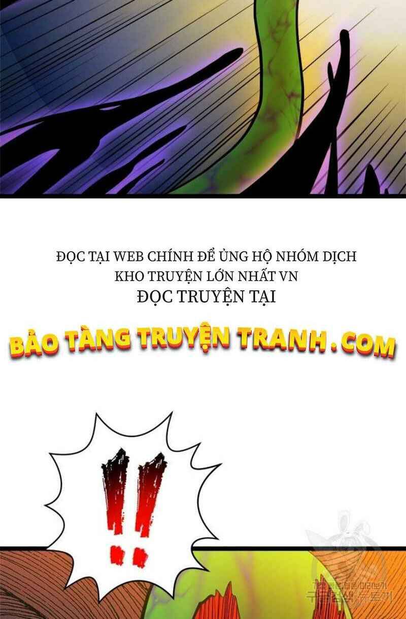 Học Giả Trở Lại Chapter 48 - Trang 2