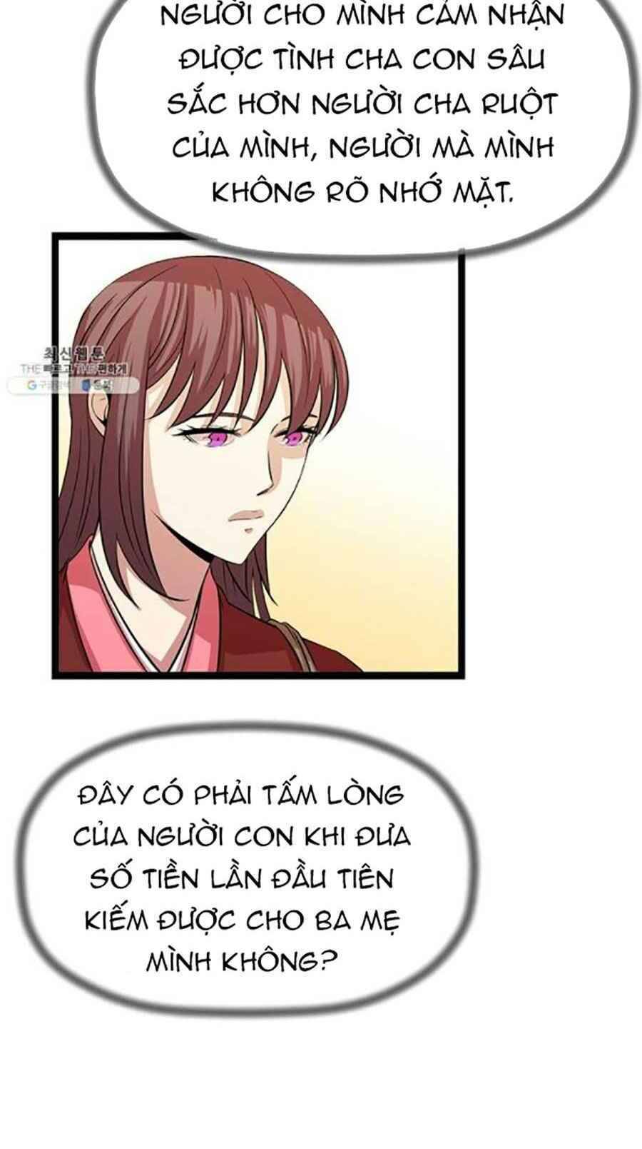 Học Giả Trở Lại Chapter 42 - Trang 2