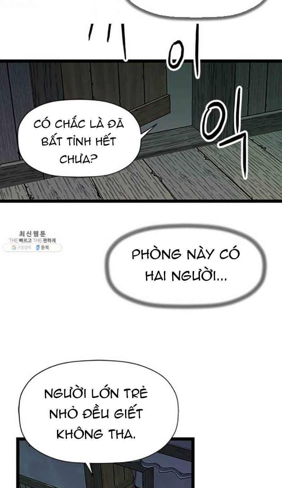 Học Giả Trở Lại Chapter 42 - Trang 2