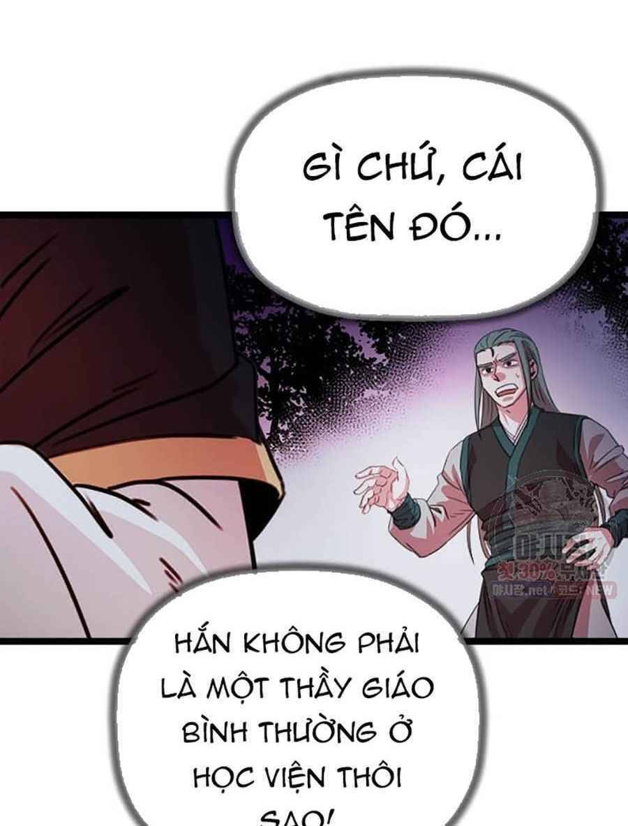 Học Giả Trở Lại Chapter 37 - Trang 2