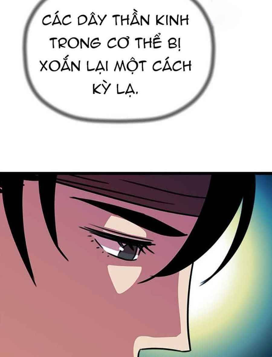 Học Giả Trở Lại Chapter 37 - Trang 2