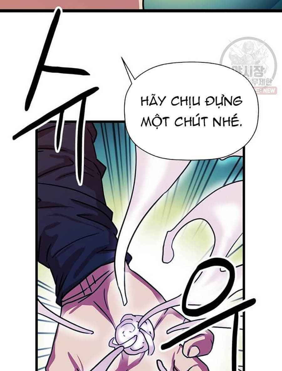 Học Giả Trở Lại Chapter 37 - Trang 2