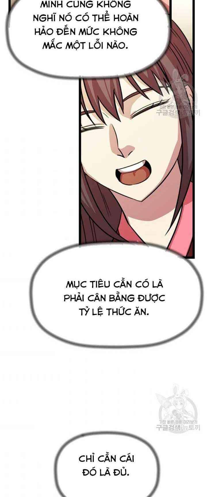 Học Giả Trở Lại Chapter 30 - Trang 2