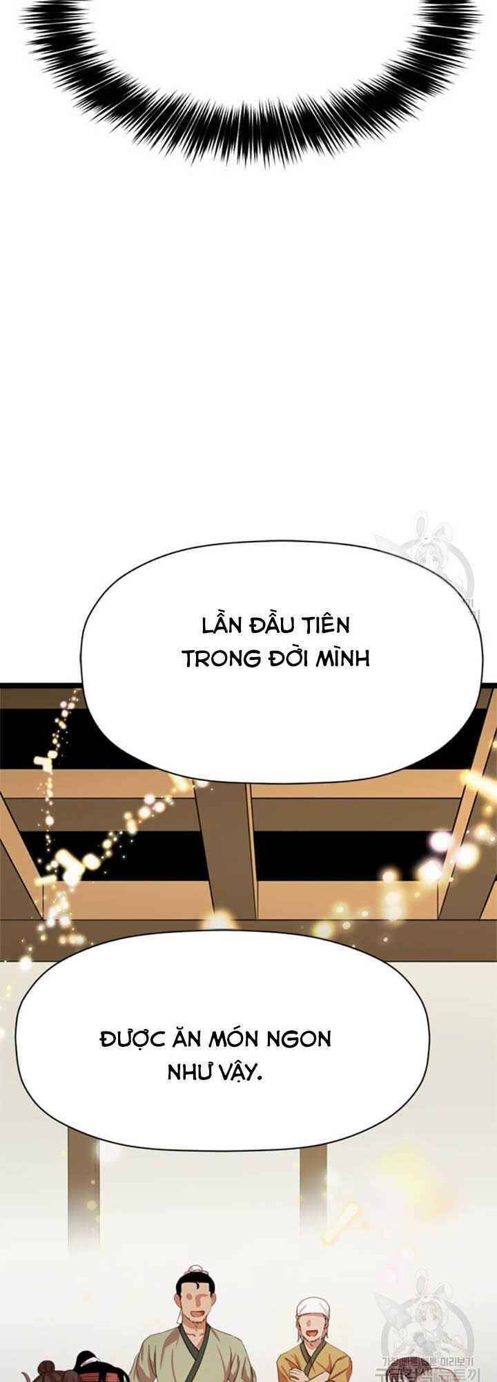 Học Giả Trở Lại Chapter 30 - Trang 2