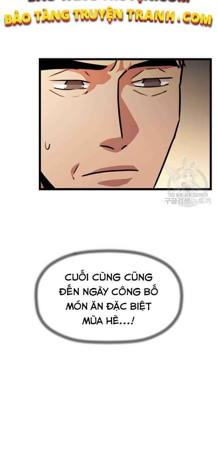 Học Giả Trở Lại Chapter 28 - Trang 2